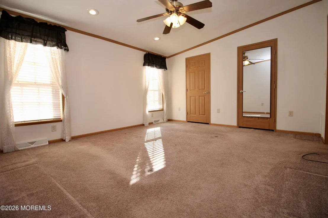Photo of 44 Silvermeade Drive