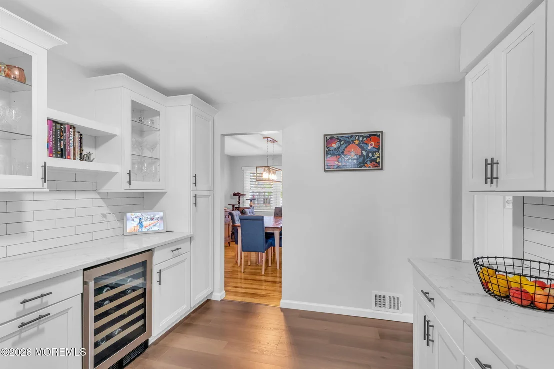 Photo of 40 River Park Drive