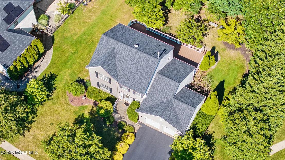Photo of 9 Edie Lane