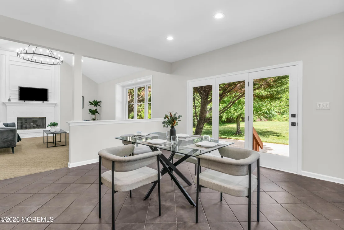 Photo of 411 Peter Forman Drive