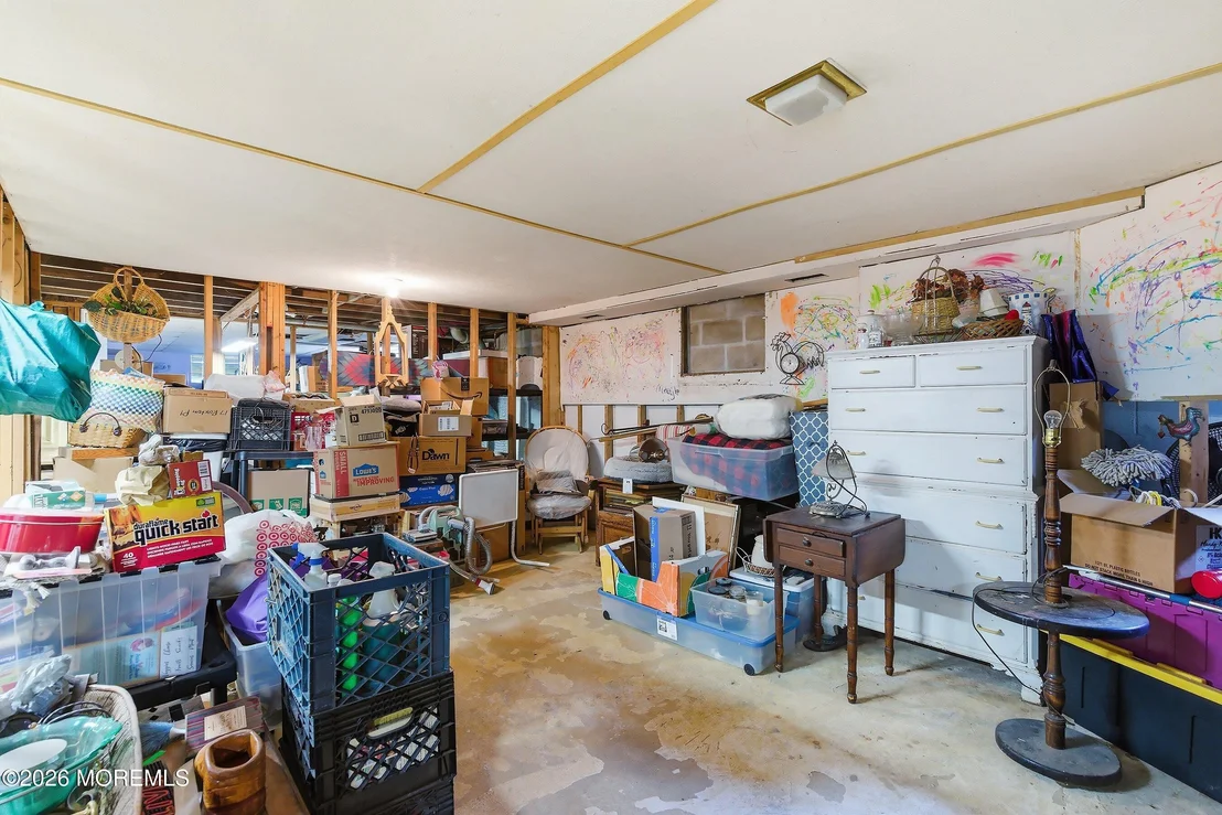 Photo of 745 Oak Glen Road
