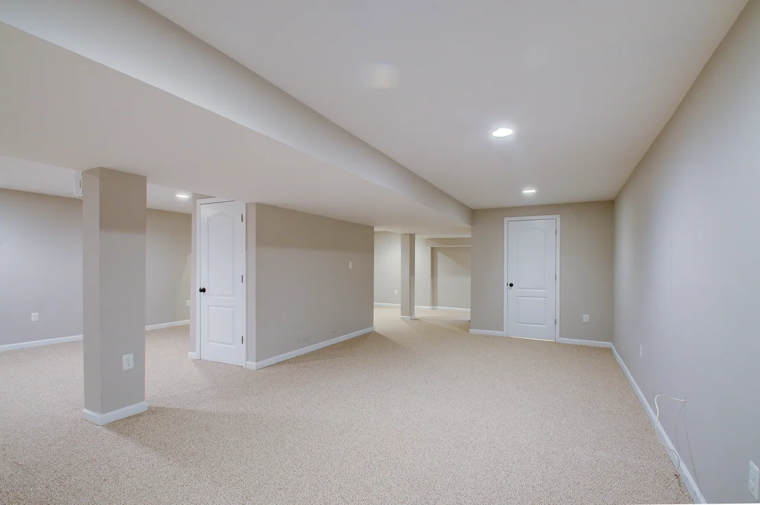 Photo of 11 Hardwood Drive