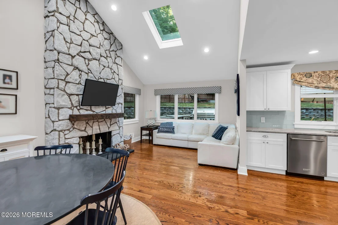 Photo of 9 Ramsey Road