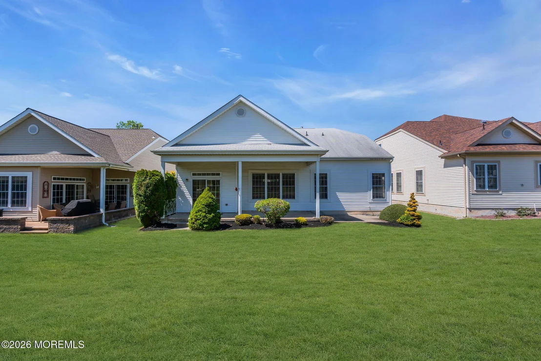 Photo of 39 Baltusrol Drive