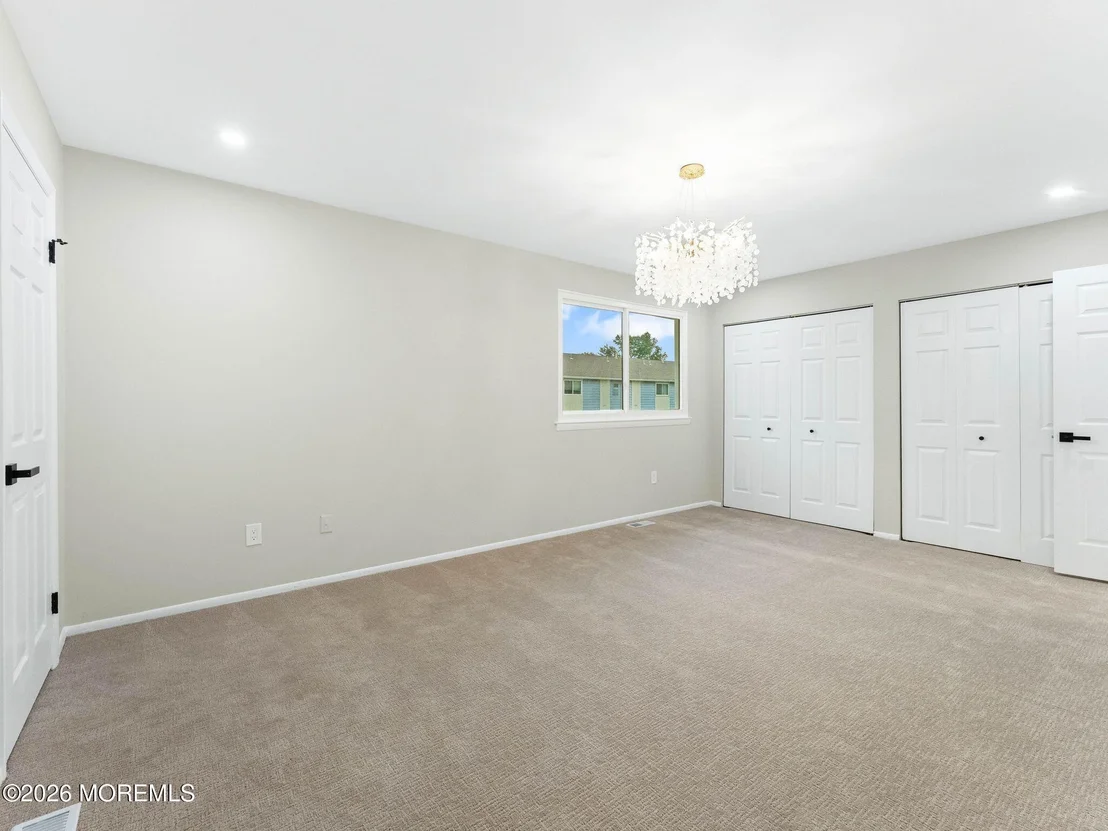 Photo of 1102 Mason Run