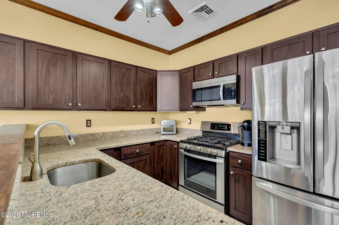 Photo of 65 Summerhill Drive