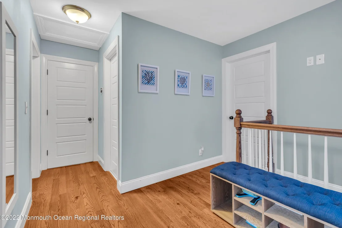 Photo of 380 Shawnee Drive
