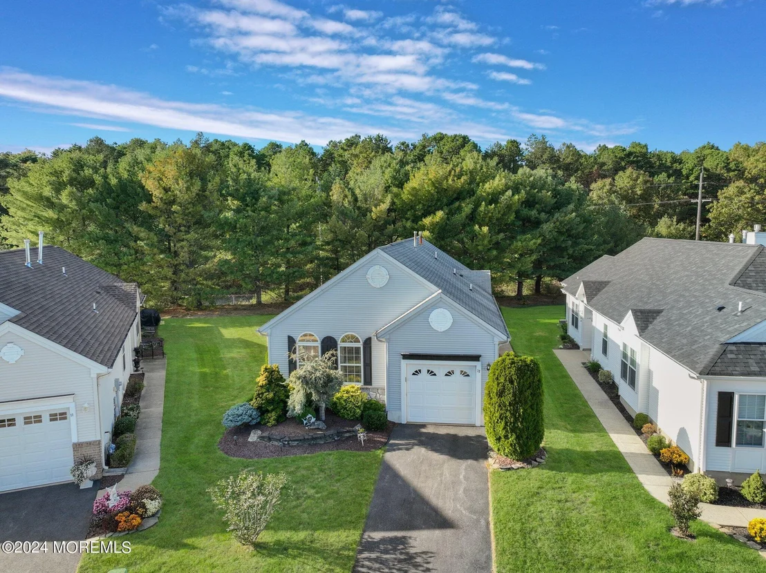 Photo of 13 Gabriella Circle