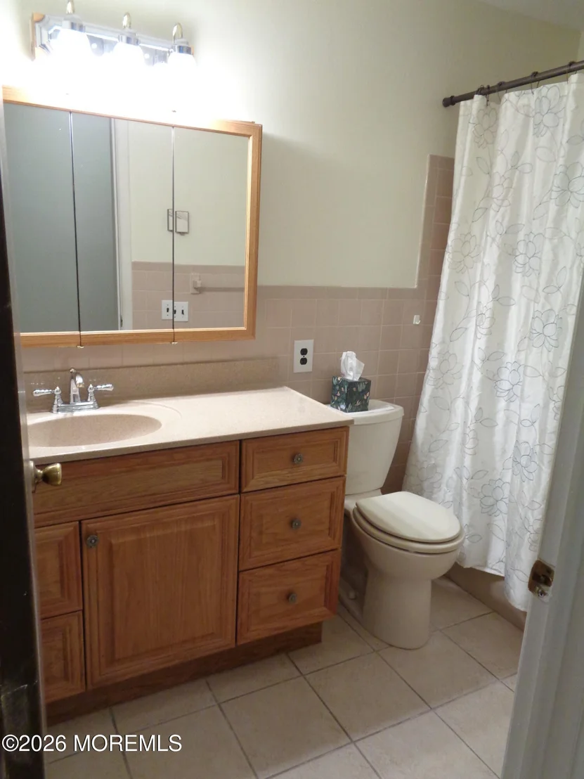 Photo of 46 A Hudson Parkway