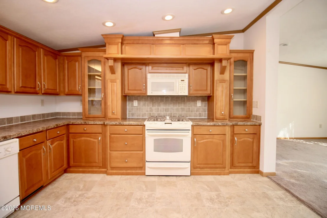 Photo of 44 Silvermeade Drive