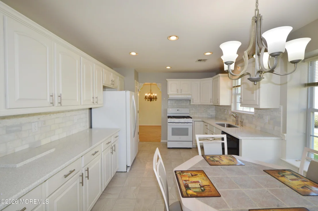 Photo of 3258 Gemstone Lane