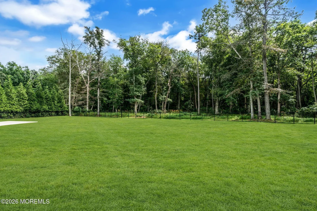 Photo of 23 Parkside Drive