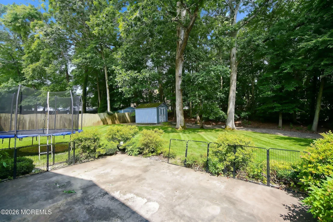 Photo of 20 Hemlock Hill Road