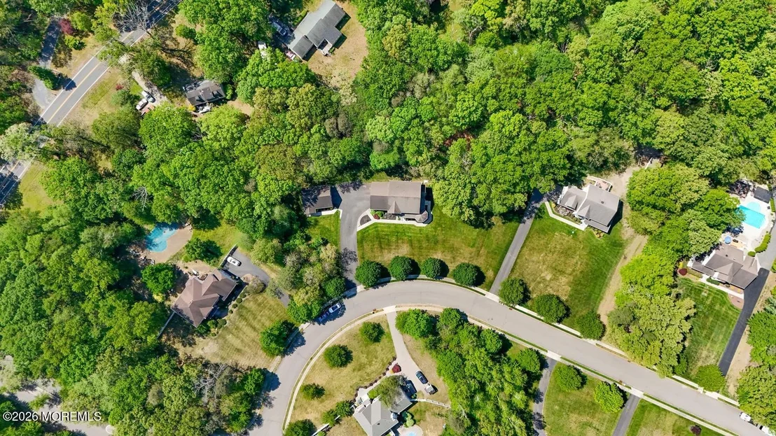 Photo of 7 Cherry Tree Lane