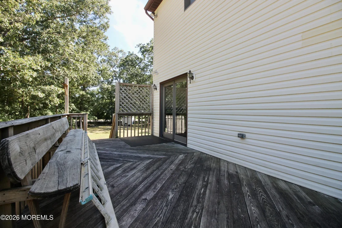 Photo of 155 Toms River Road