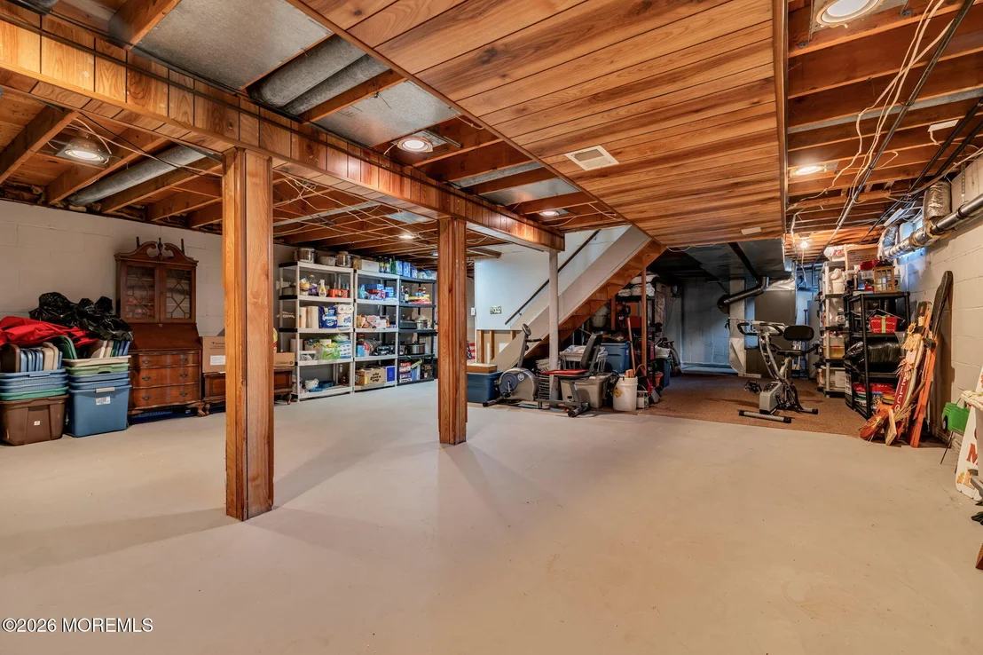 Photo of 27 Heron Drive