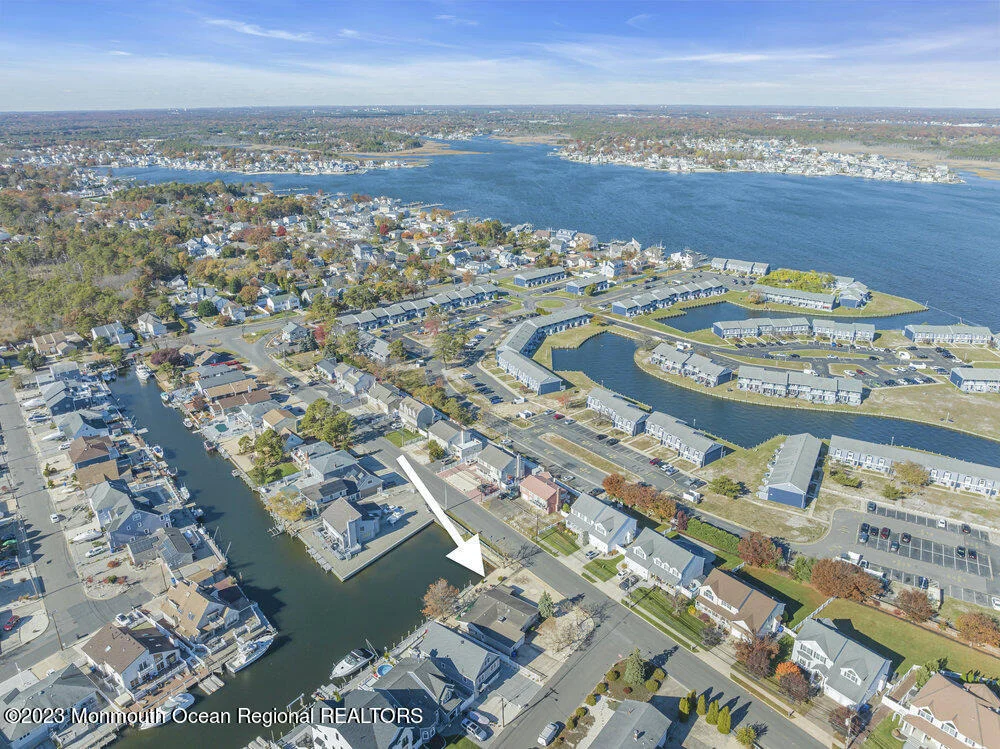 Photo of 52 Pilot Road