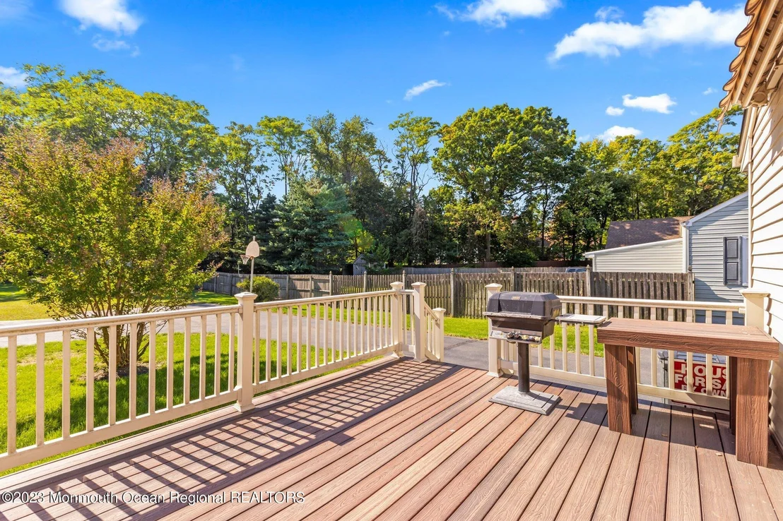 Photo of 110 Van Brackle Road