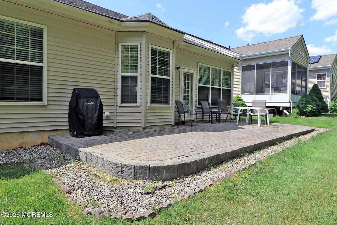 Photo of 27 Vineyard Way