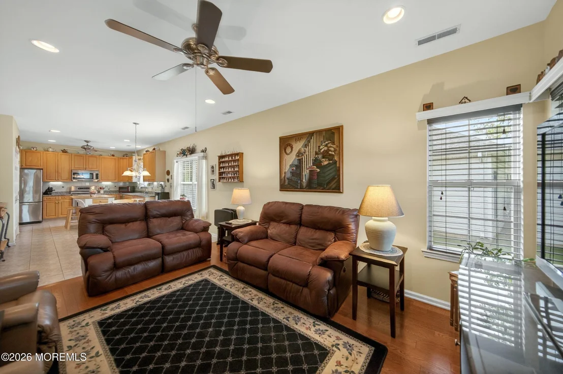 Photo of 32 Tall Pines Drive