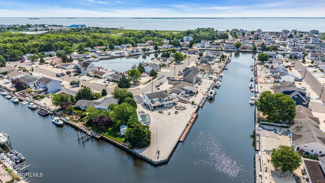 Photo of 115 Hatteras Road