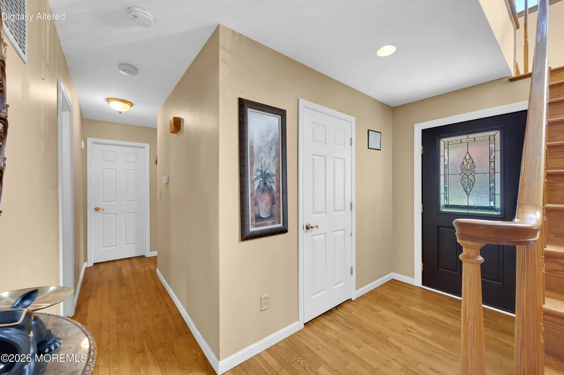 Photo of 348 Suburban Drive