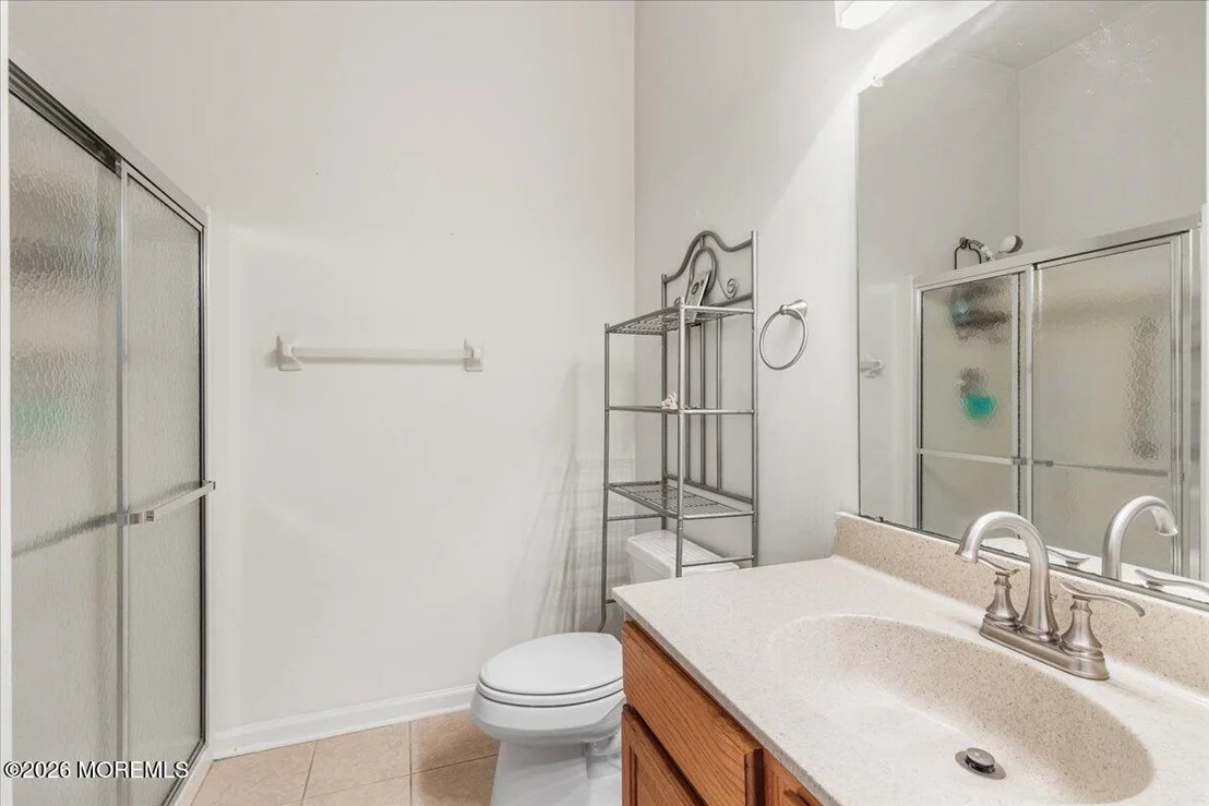 Photo of 50 Spyglass Drive