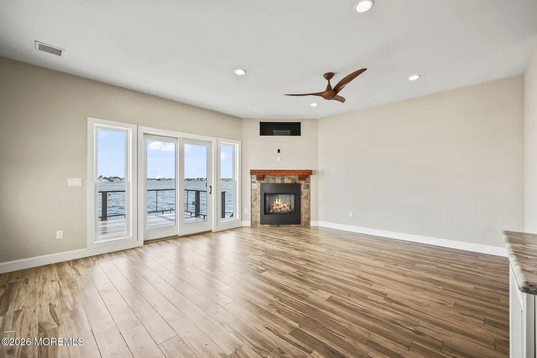 Photo of 151 Vanard Drive