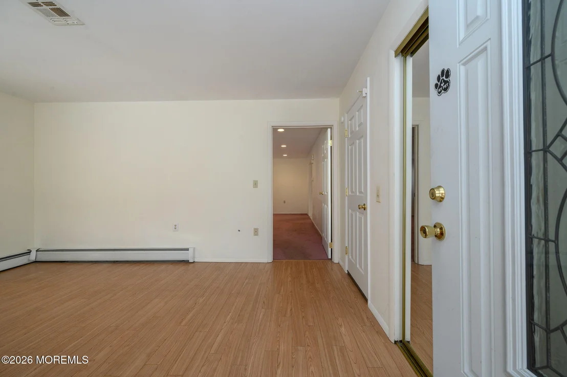 Photo of 27 Bahamia Drive