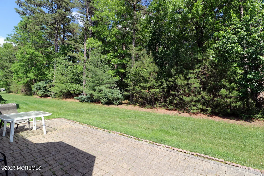 Photo of 27 Vineyard Way