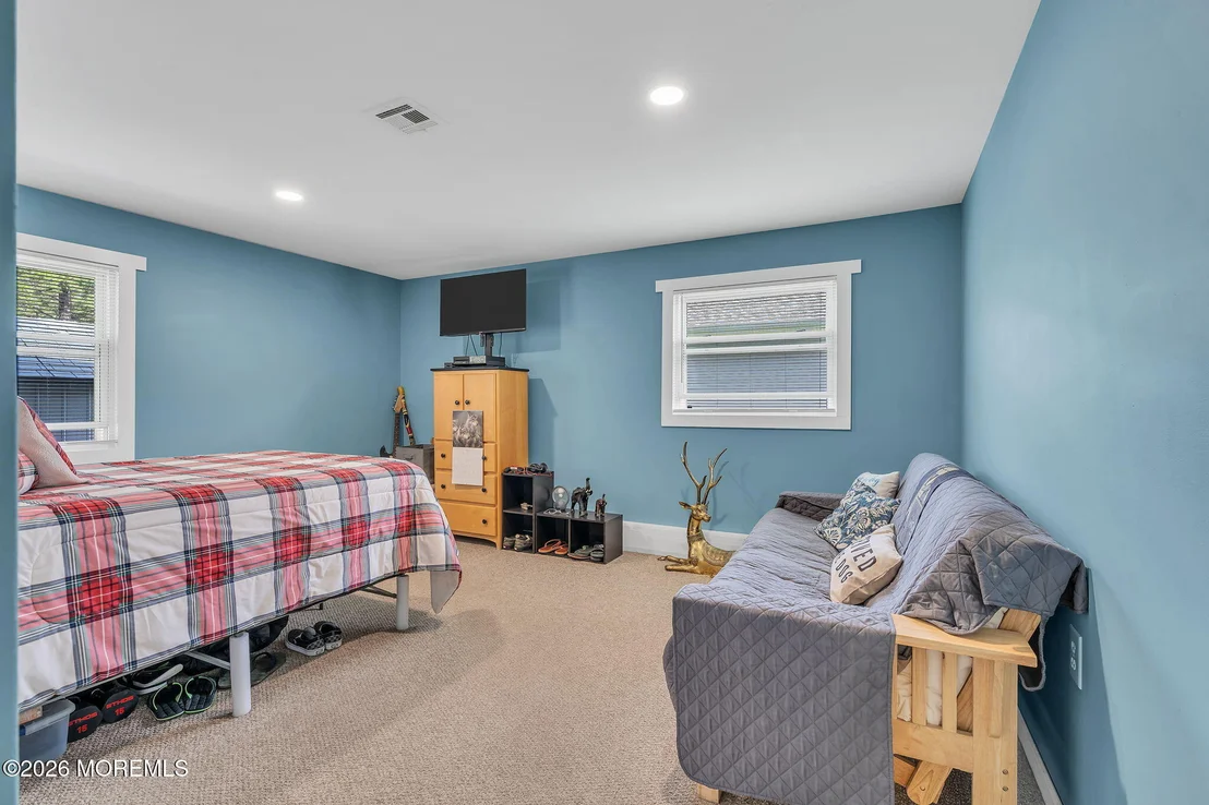 Photo of 17 Cabrillo Boulevard