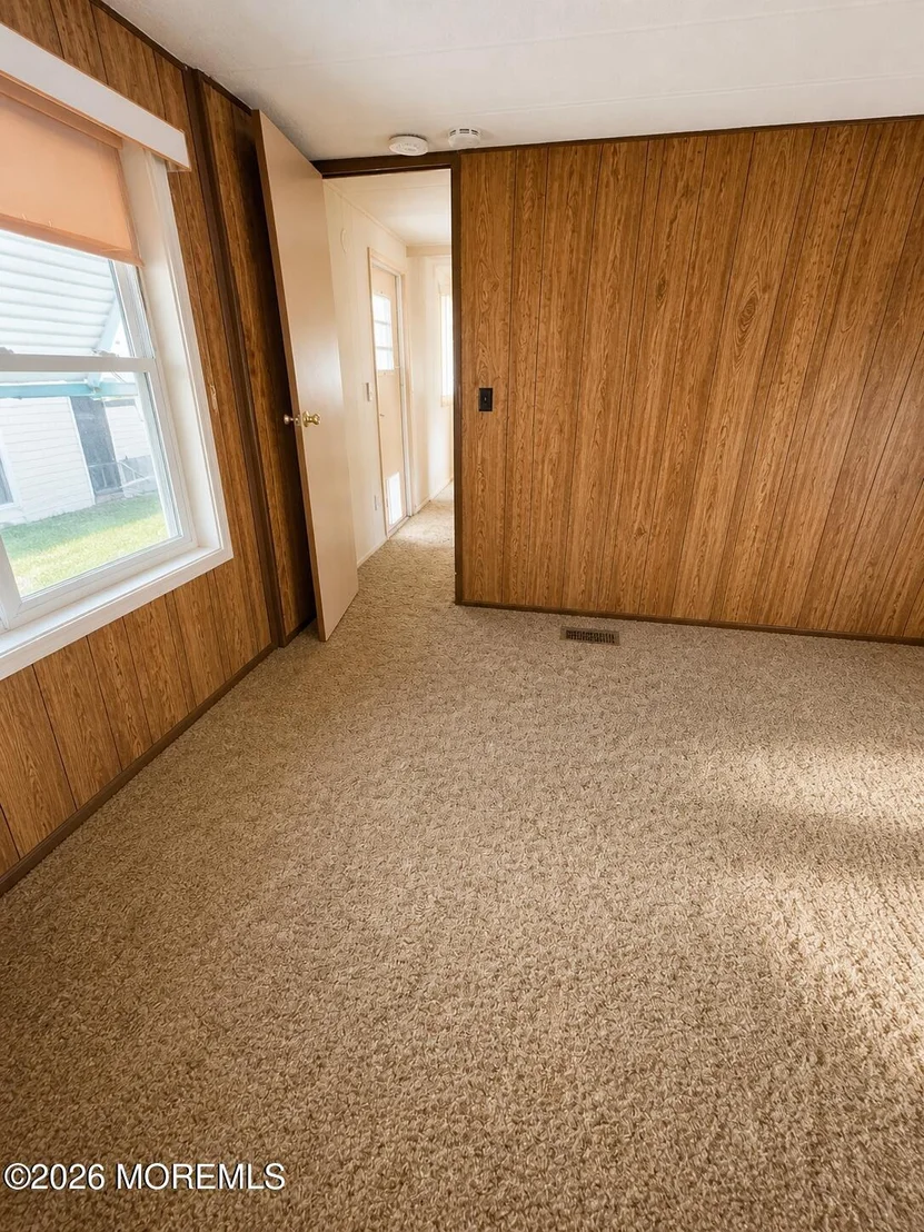 Photo of 44 Martin Drive
