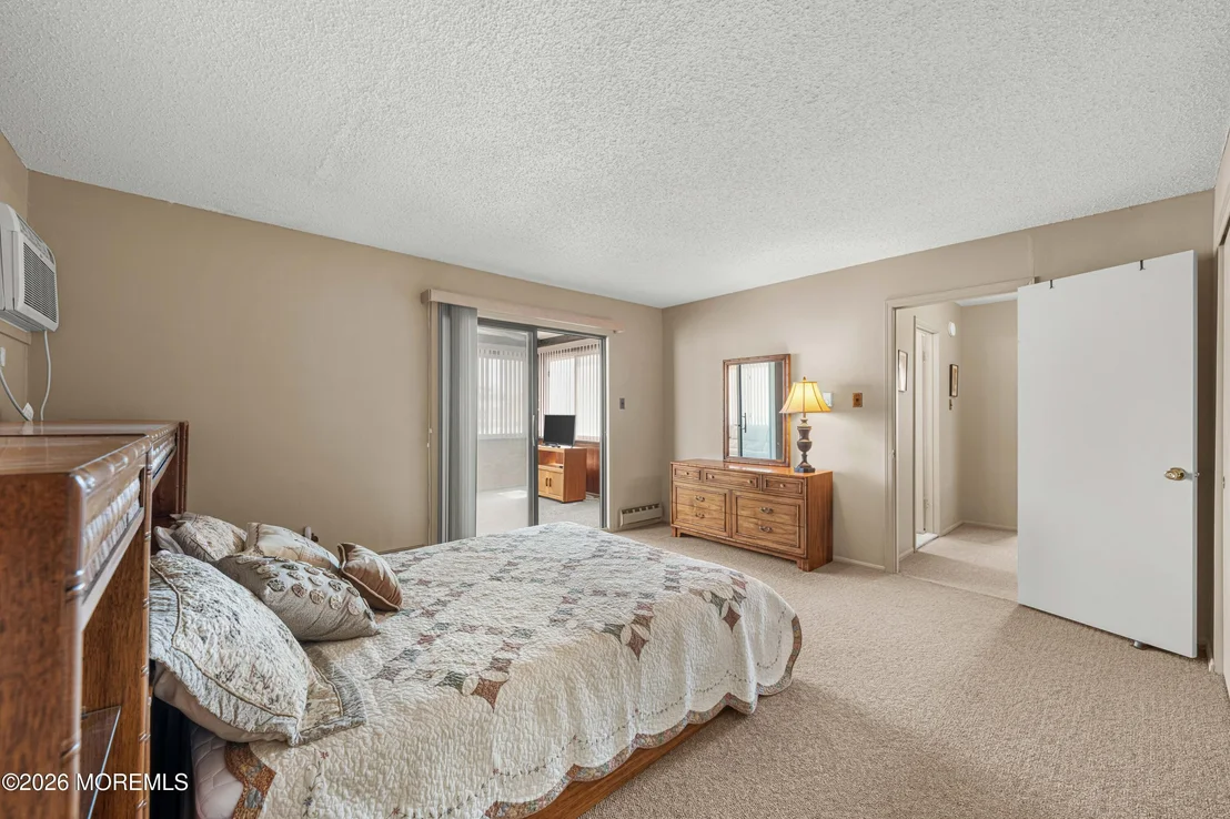 Photo of 149 Arthur Drive