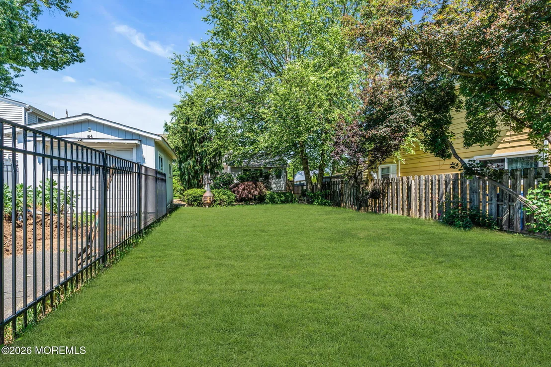 Photo of 3 Bellevue Avenue