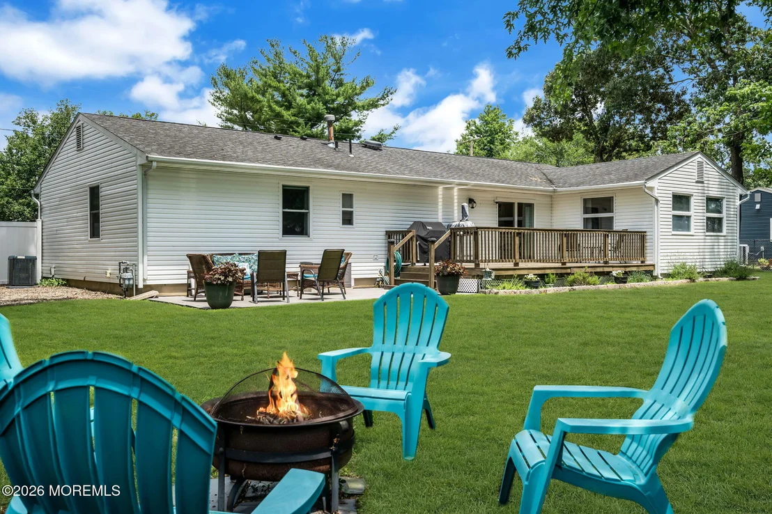 Photo of 417 Chestnut Drive
