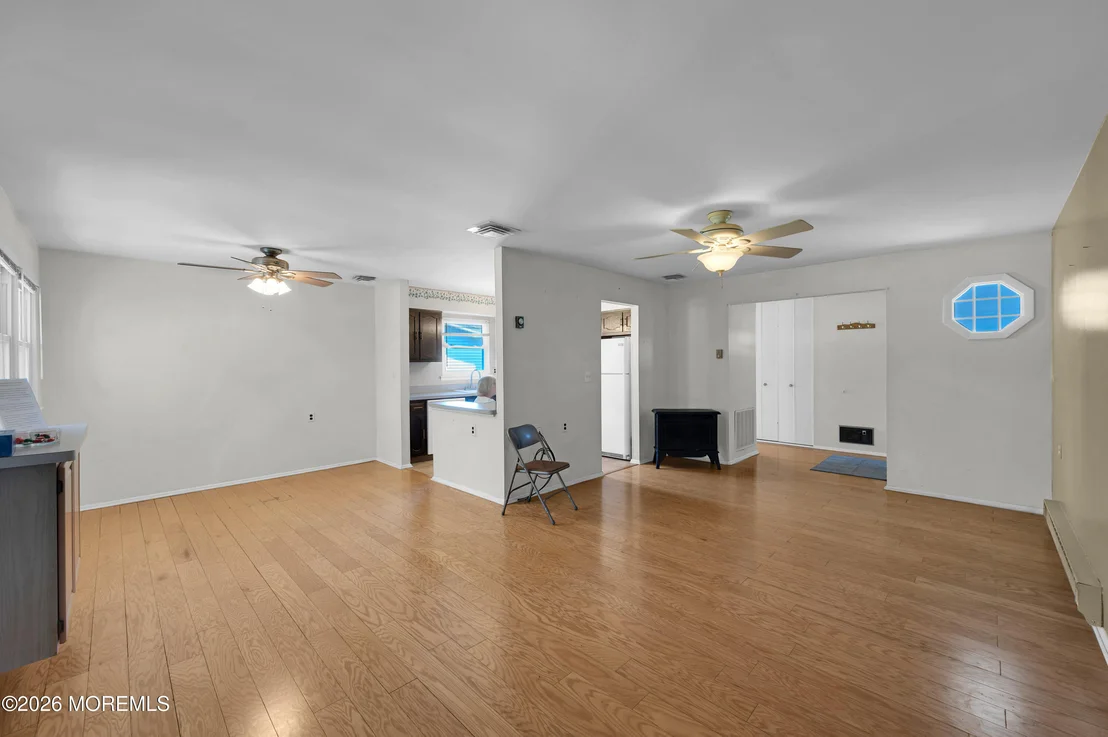 Photo of 58 Central Boulevard