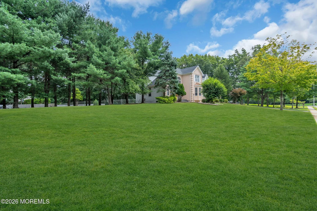 Photo of 26 Tuscany Drive