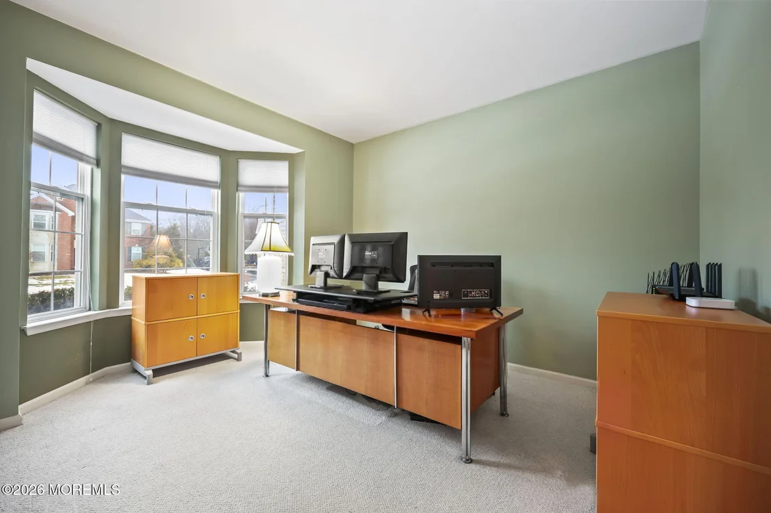 Photo of 49 Dune Road