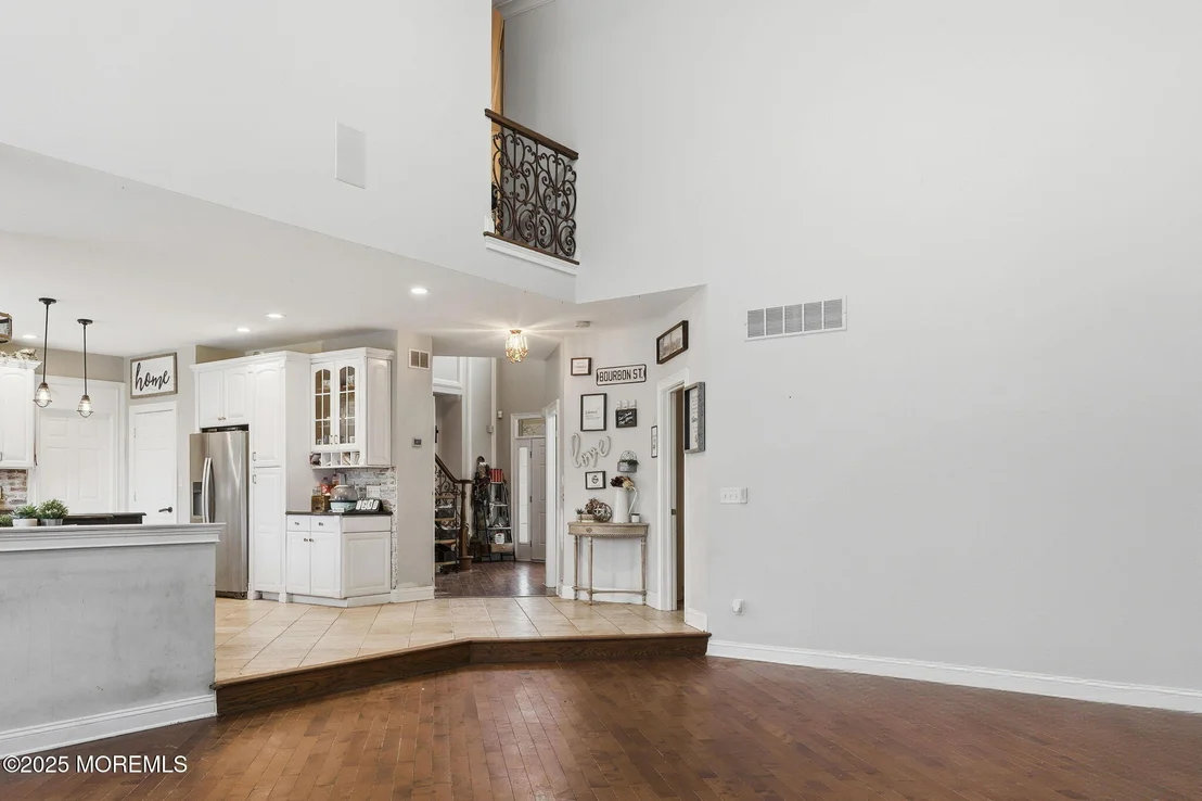 Photo of 11 Penny Lane