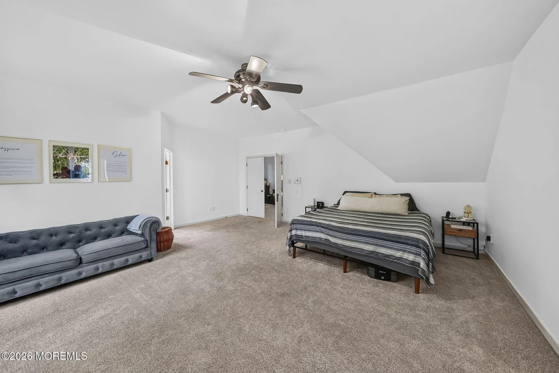 Photo of 1012 Columbus Road