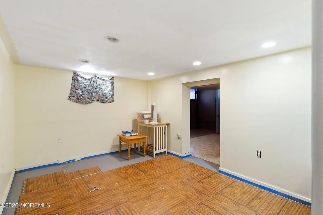 Photo of 16 Cherry Street