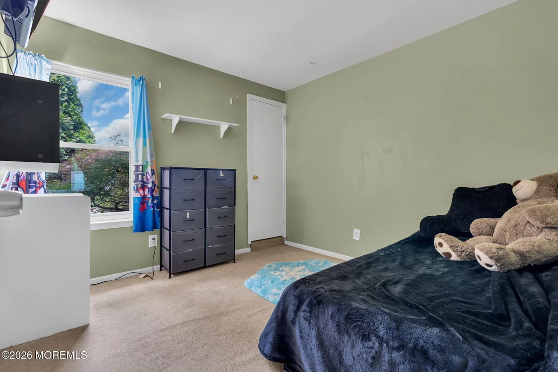 Photo of 7 Sweetbriar Trail