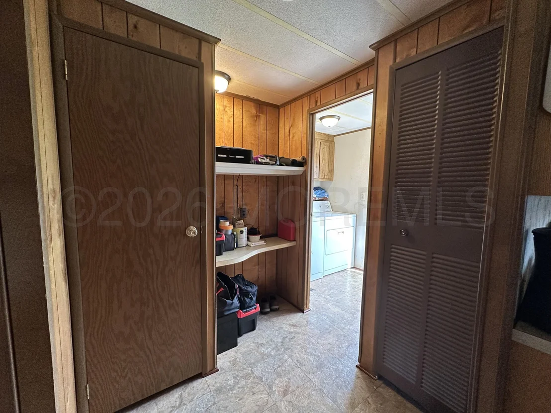 Photo of 13 Judith Way