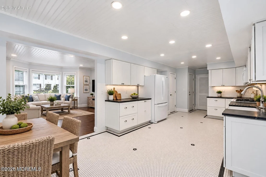 Photo of 126 Linnea Lane