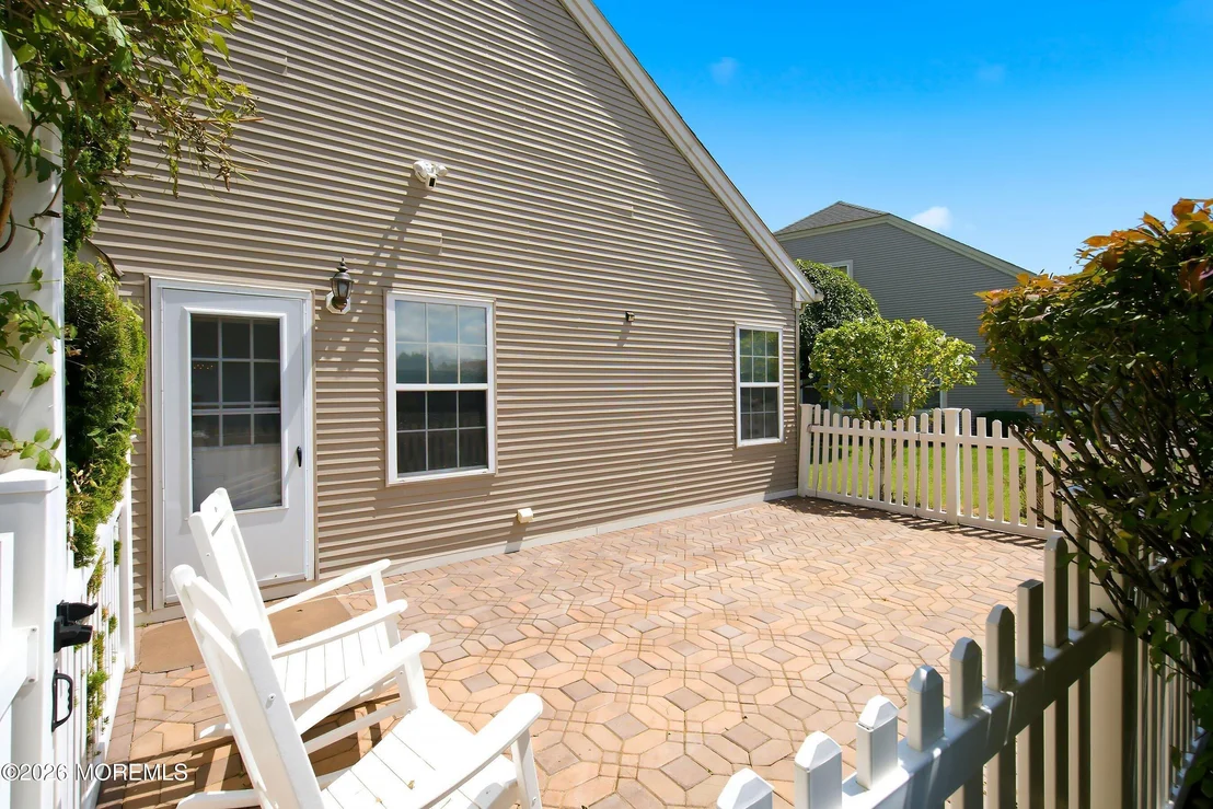 Photo of 2 Falstaff Drive