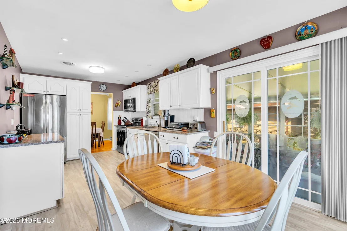 Photo of 65 Chelsea Drive