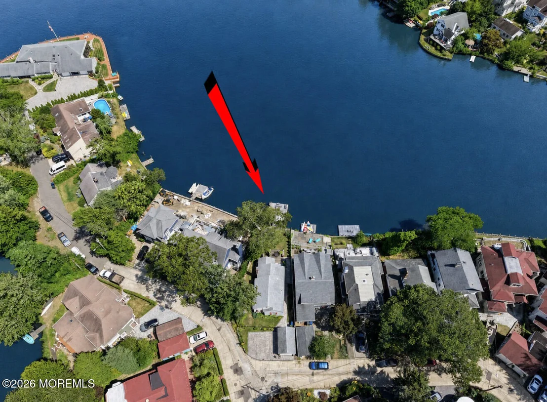Photo of 21 Wanamassa Point Road