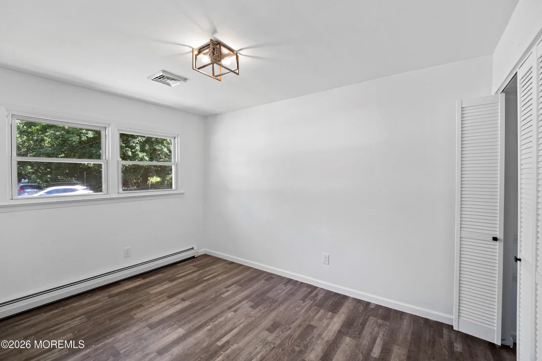 Photo of 298 Broad Street