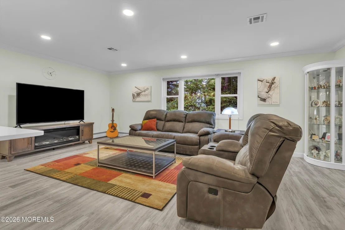 Photo of 18 Maison Way