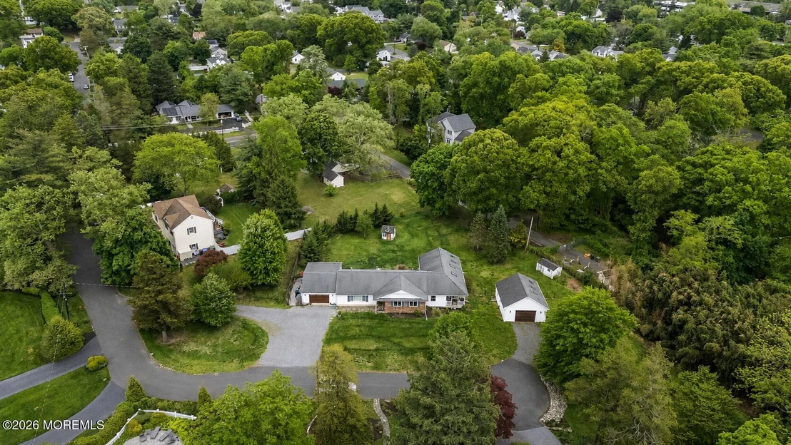 Photo of 28 Riverview Drive